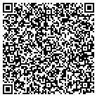 QR code with Empire Commercial Realty Service contacts