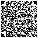 QR code with Ormond Boat Works contacts