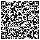 QR code with Callado Marta contacts