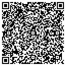 QR code with Access Door & Glass Inc contacts