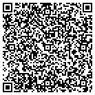 QR code with Americans For Child Care An contacts
