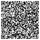 QR code with Elegant Windows & Drapes contacts