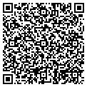 QR code with Advance Ob/Gyn contacts