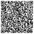 QR code with Beach Auto Tag Agency contacts