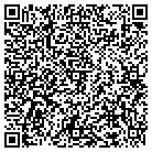 QR code with Paul H Cross & Sons contacts