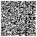 QR code with Craven Realty contacts