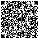 QR code with Jazz It Up Beauty Salon contacts