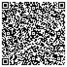 QR code with Ebenezer Day Care Center 2 contacts