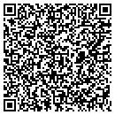 QR code with Sanspelo Cattery contacts