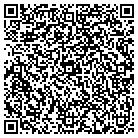 QR code with Devine Communications Corp contacts