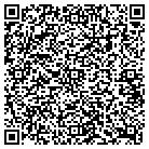 QR code with Byblos Development Inc contacts