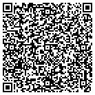 QR code with Jones Temple Church Study contacts