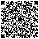 QR code with Golfer's World Of Sebring Inc contacts