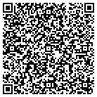 QR code with Quiet Waters Norrislake contacts