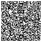 QR code with Arriva Business Machines Inc contacts