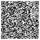 QR code with Morris Family Day Care contacts