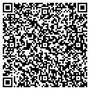 QR code with Oar Development Inc contacts