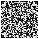 QR code with Arc of Dickinson contacts