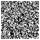 QR code with Absolute Canvas & Upholstery contacts