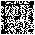 QR code with Miami Dade Window Tinting contacts