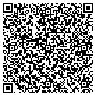 QR code with Superior Transmission & Tire contacts