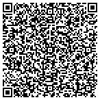 QR code with Florida Advcacy Crdnation Team contacts