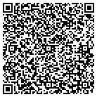 QR code with Food On The Run Inc contacts