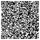 QR code with Smith Haist Dental Lab contacts