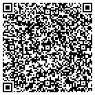 QR code with James Tilson Decor Masonry contacts
