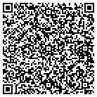 QR code with Believers' Life Center contacts