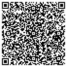 QR code with Mail Contractors Of America contacts