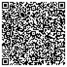 QR code with Weeki Wachee Barber Shop contacts