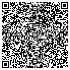 QR code with Community Outreach Enhancement contacts