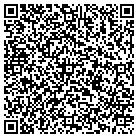 QR code with Dun Rite Landscape Service contacts
