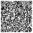 QR code with Horseshoe Wrecker & Rescue Service contacts