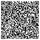 QR code with Preferred Therapy Service contacts