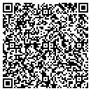 QR code with Auto Insurance Depot contacts