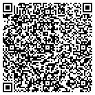 QR code with Casa Of Tillamook County Inc contacts