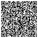 QR code with Louis Alioto contacts