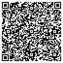 QR code with Epi Racing contacts