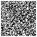 QR code with Keenan Patrick MD contacts