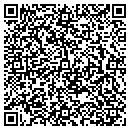 QR code with D'Alemberte Realty contacts