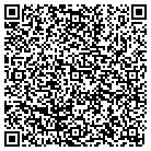 QR code with Sparks Home Health Care contacts