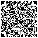 QR code with Coastal Electric contacts