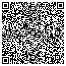 QR code with Casita Misericordia contacts