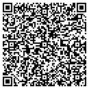 QR code with Mara Perez Pa contacts