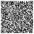 QR code with Real Vision Real Estate contacts