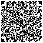 QR code with Comite Desarrollo Social Y Cultural Daguao contacts