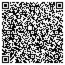 QR code with Hunter Rust contacts