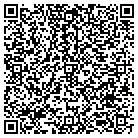 QR code with Miss Winter Haven Softball Inc contacts